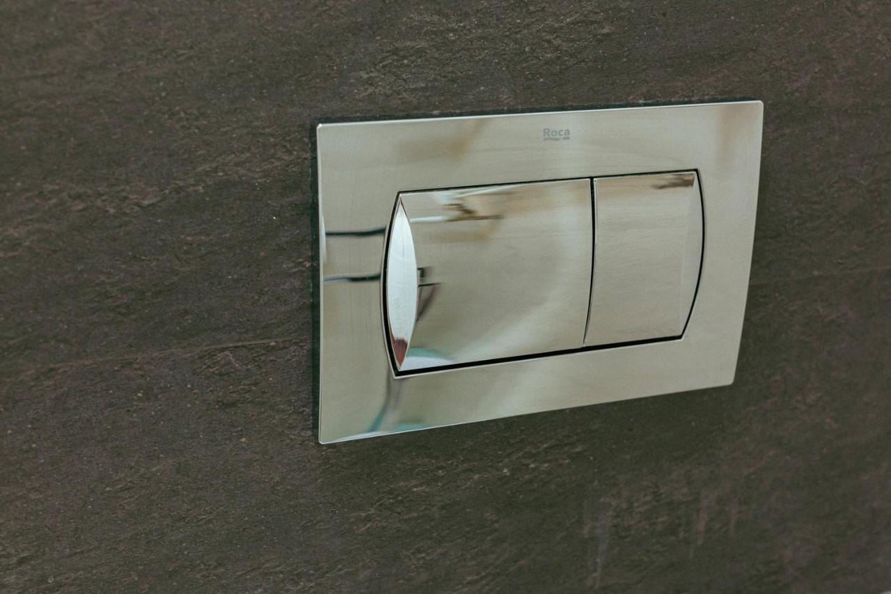Pawia 51 - Piekny Wiok Na Centrum Warszawy - Duzy Balkon - Smart Tv 55 Cali Wifi - Good Apartments Varsó Kültér fotó